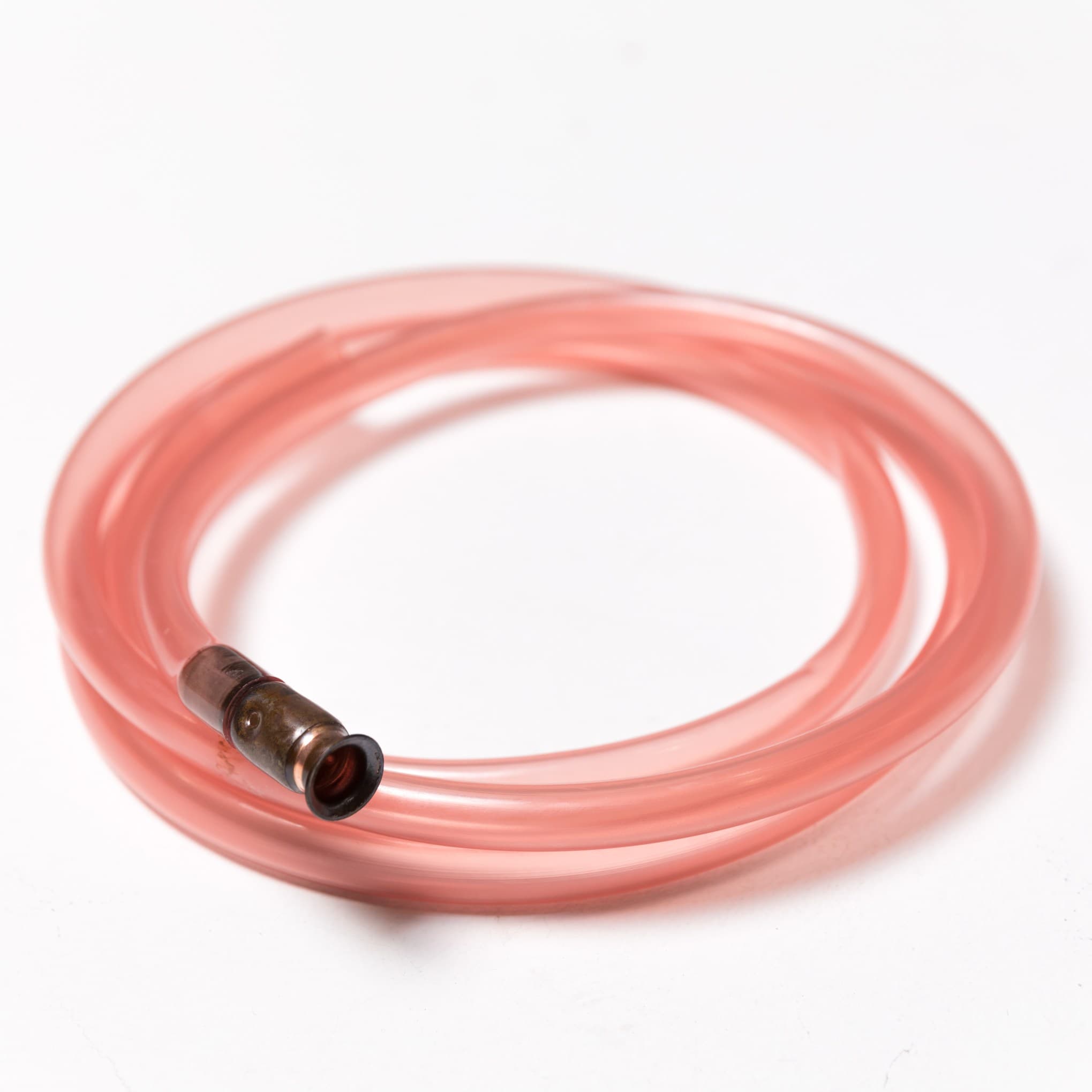 Open Box — FlowPro Original 1" ID × 6' Siphon
